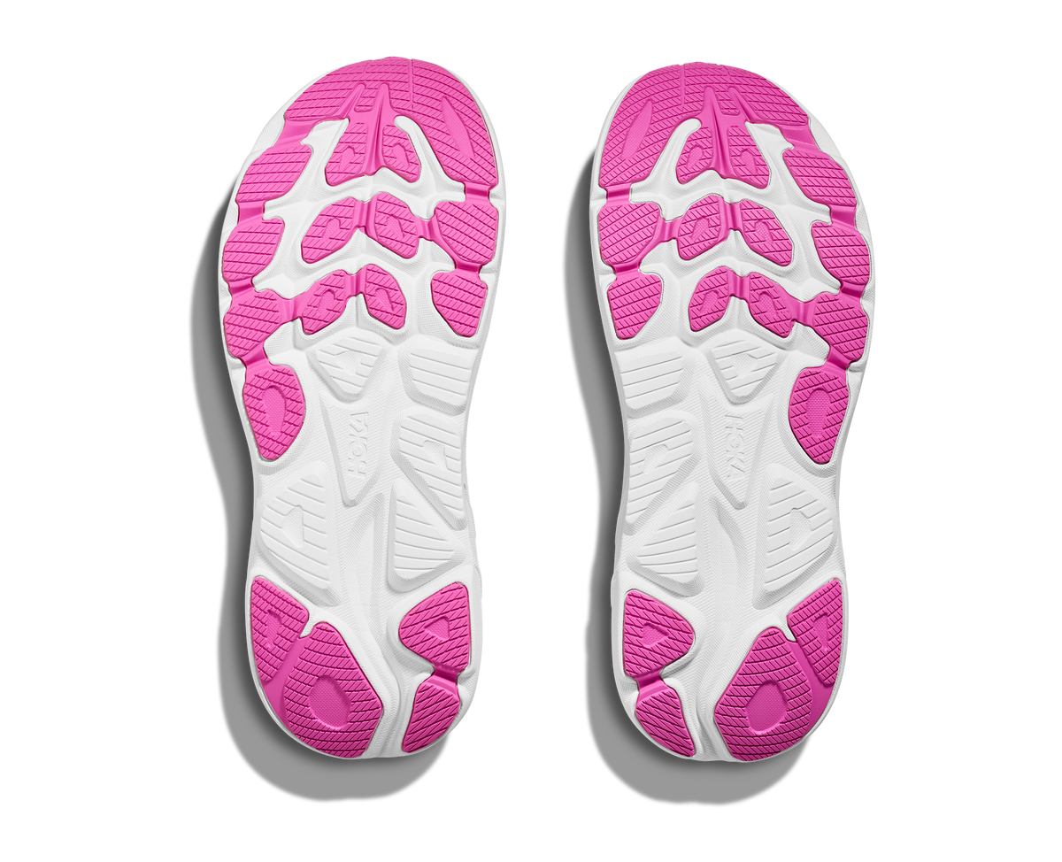 Hoka Clifton 10 Women's New Colors