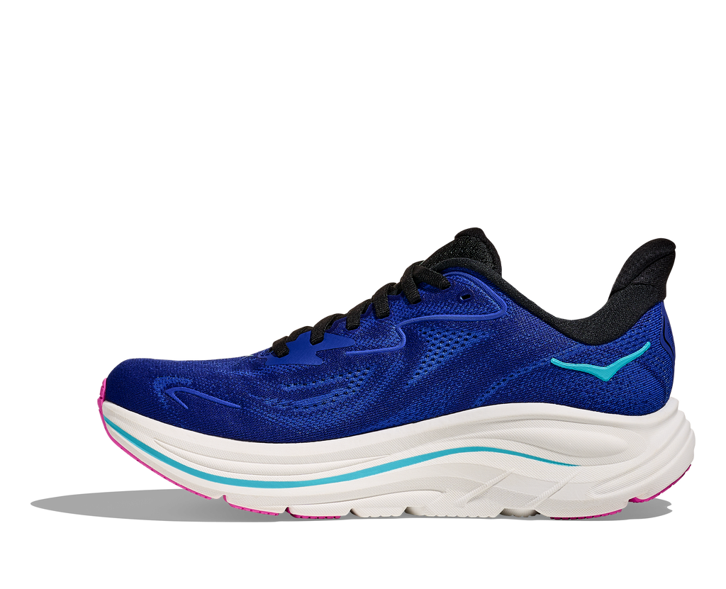 Hoka Clifton 10 Women's New Colors