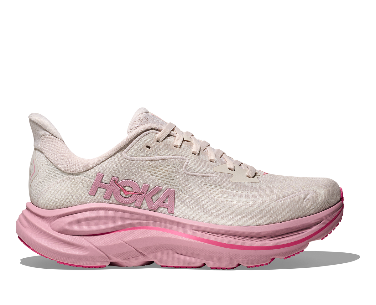 Hoka Clifton 10 Women's New Colors