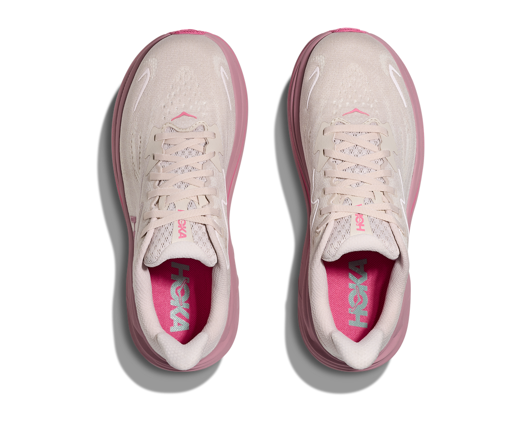 Hoka Clifton 10 Women's New Colors