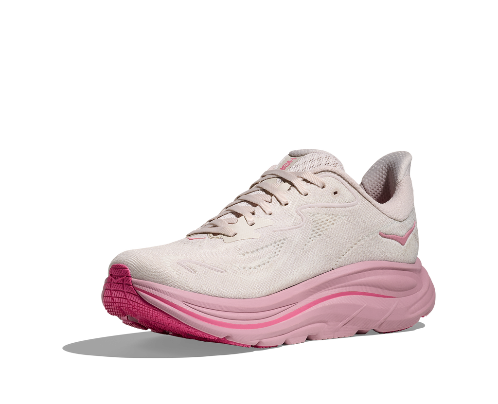 Hoka Clifton 10 Women's New Colors
