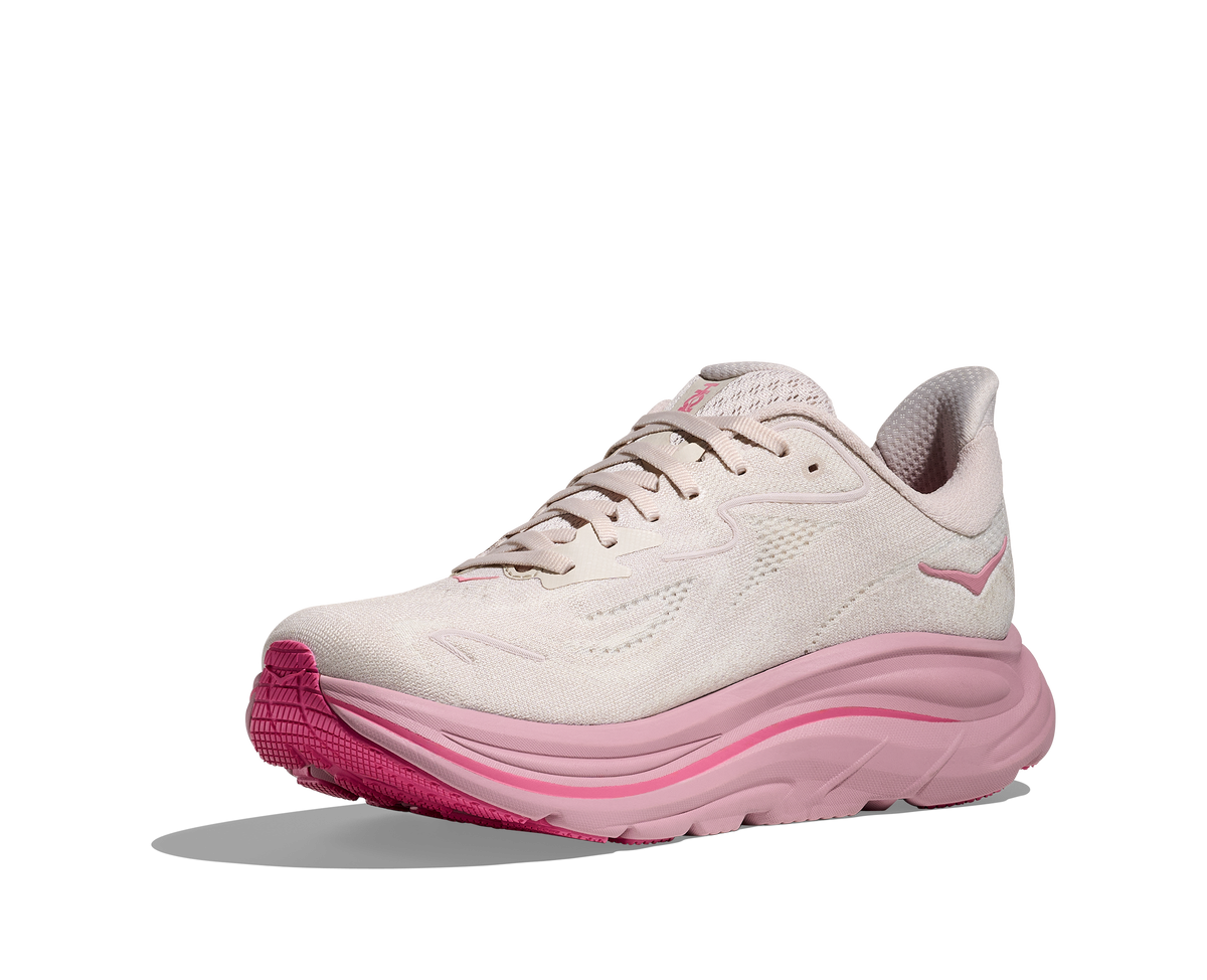 Hoka Clifton 10 Women's New Colors