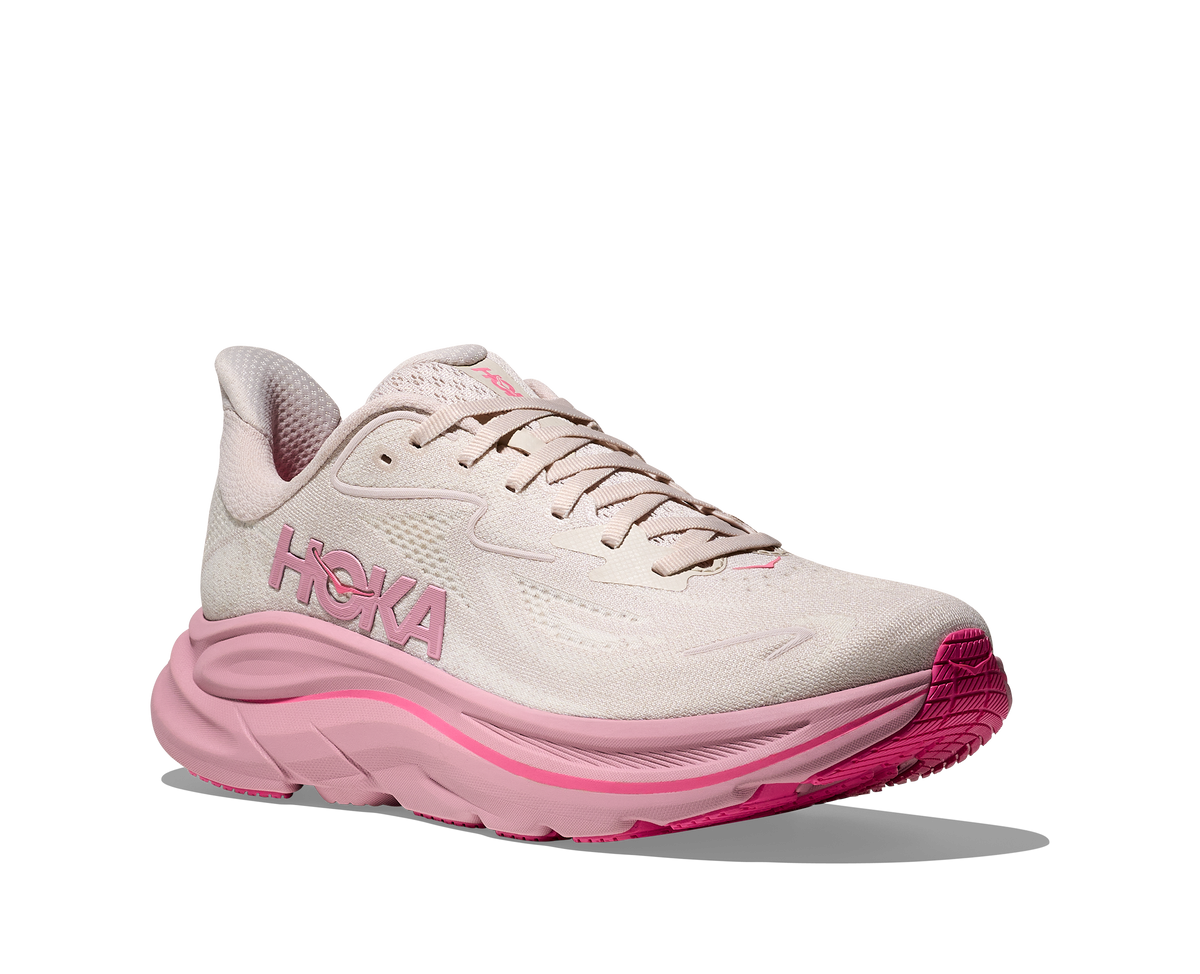 Hoka Clifton 10 Women's New Colors