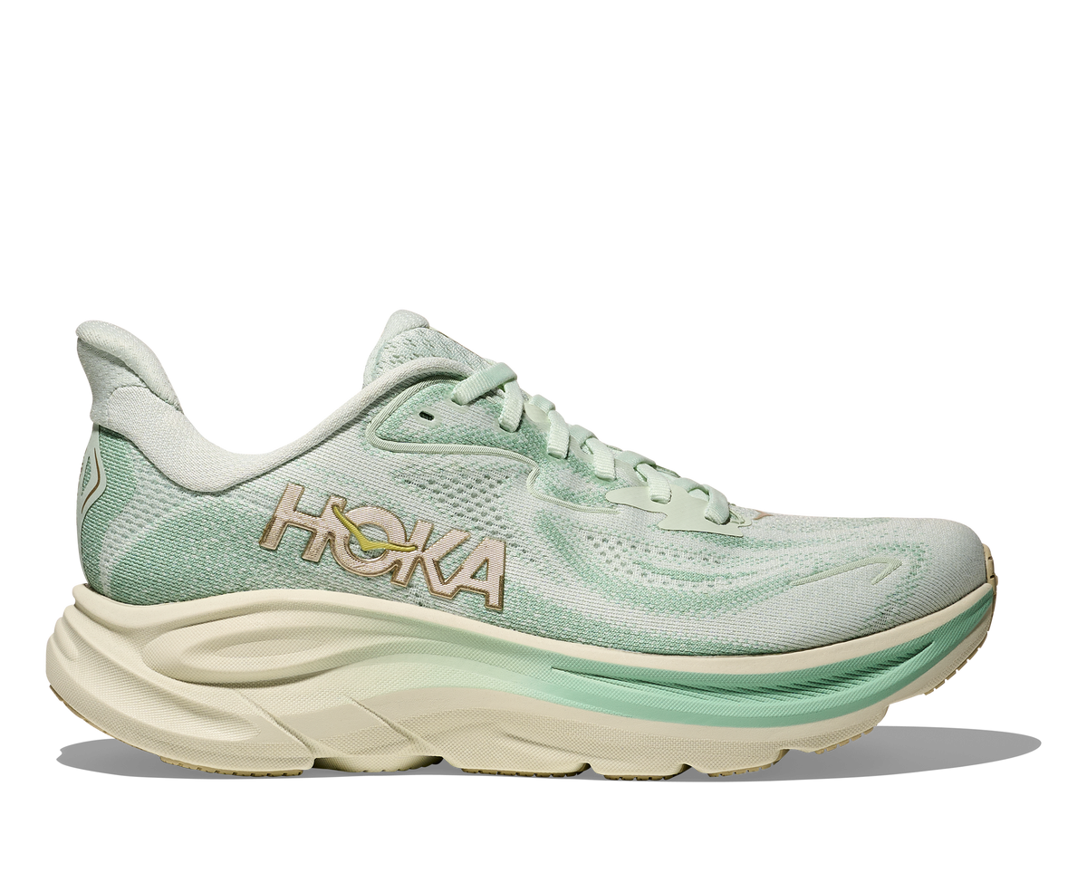Hoka Clifton 10 Women's New Colors