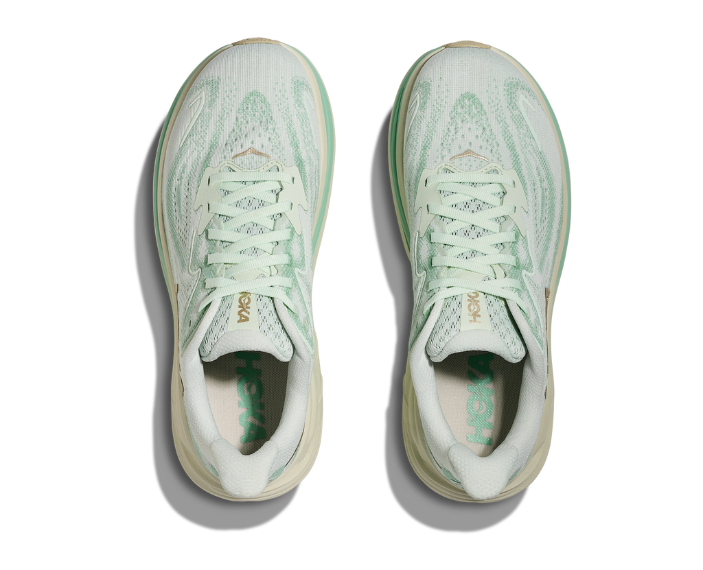 Hoka Clifton 10 Women's New Colors