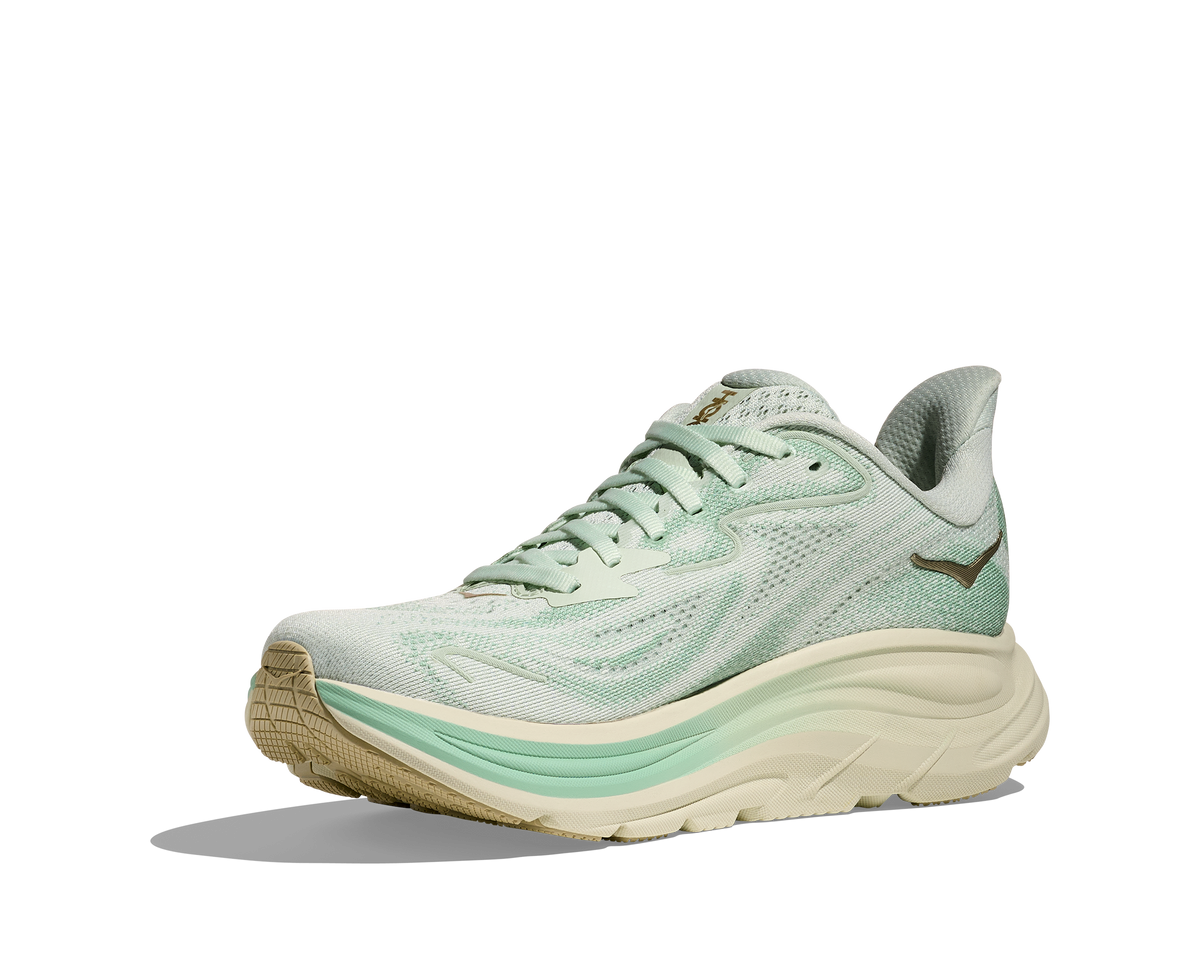 Hoka Clifton 10 Women's New Colors
