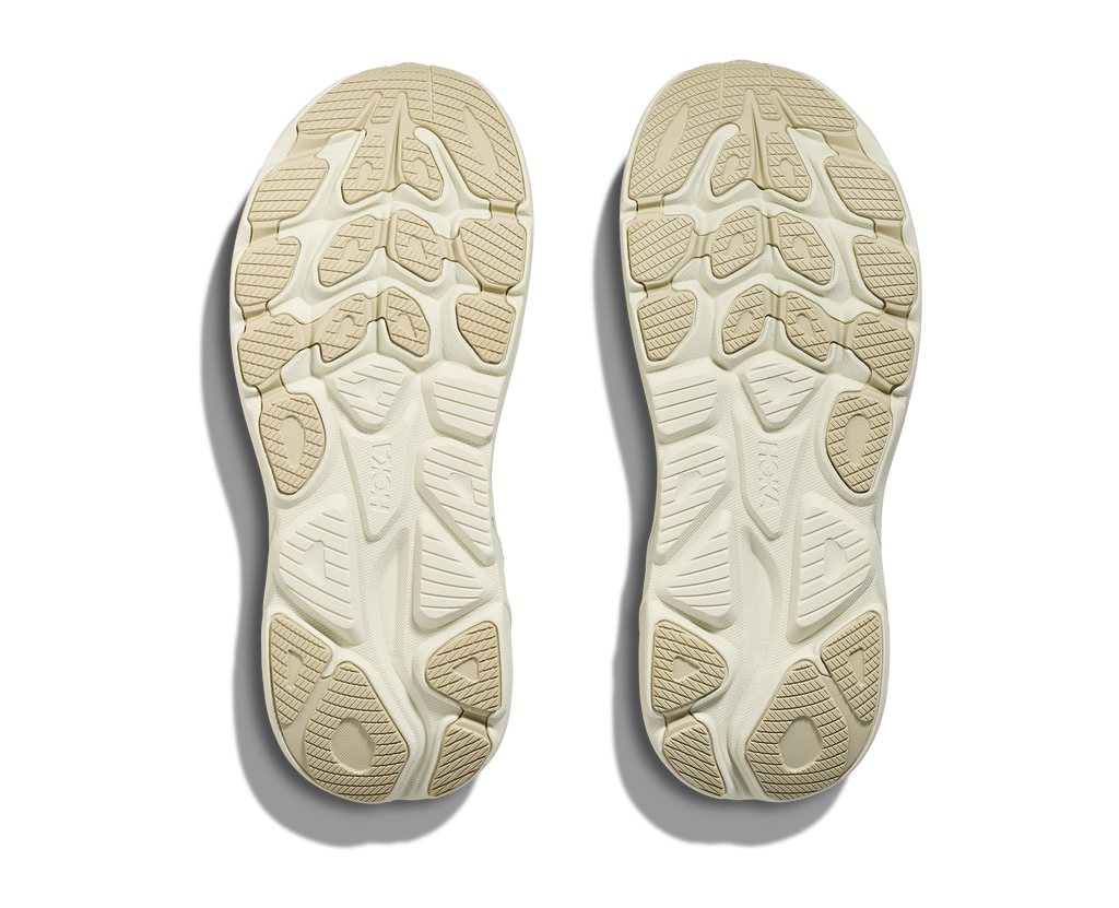 Hoka Clifton 10 Women's New Colors