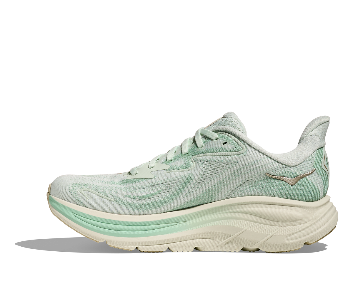 Hoka Clifton 10 Women's New Colors