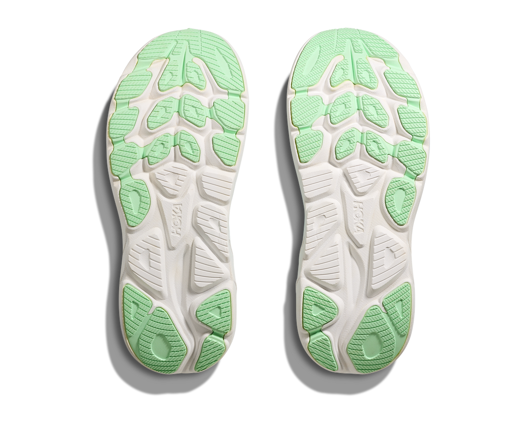 Hoka Clifton 10 Women's New Colors