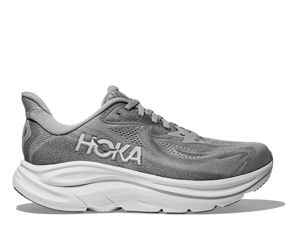 Hoka Clifton 10 Women's New Colors