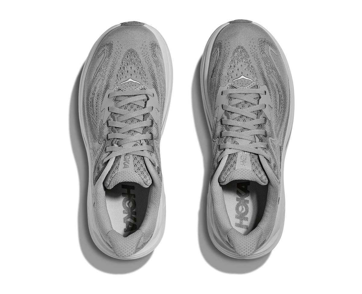 Hoka Clifton 10 Women's New Colors