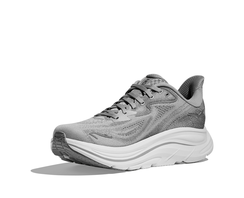 Hoka Clifton 10 Women's New Colors