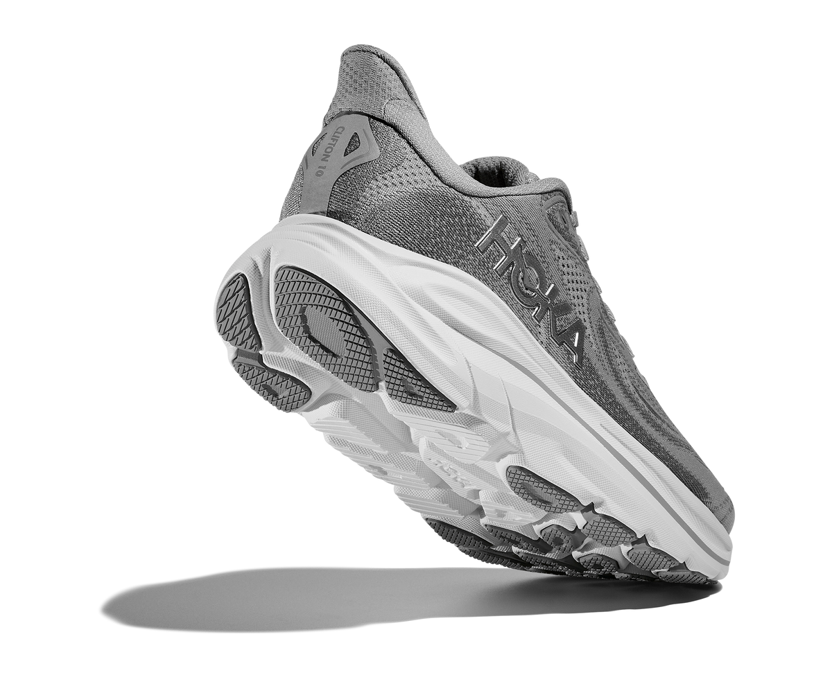 Hoka Clifton 10 Women's New Colors