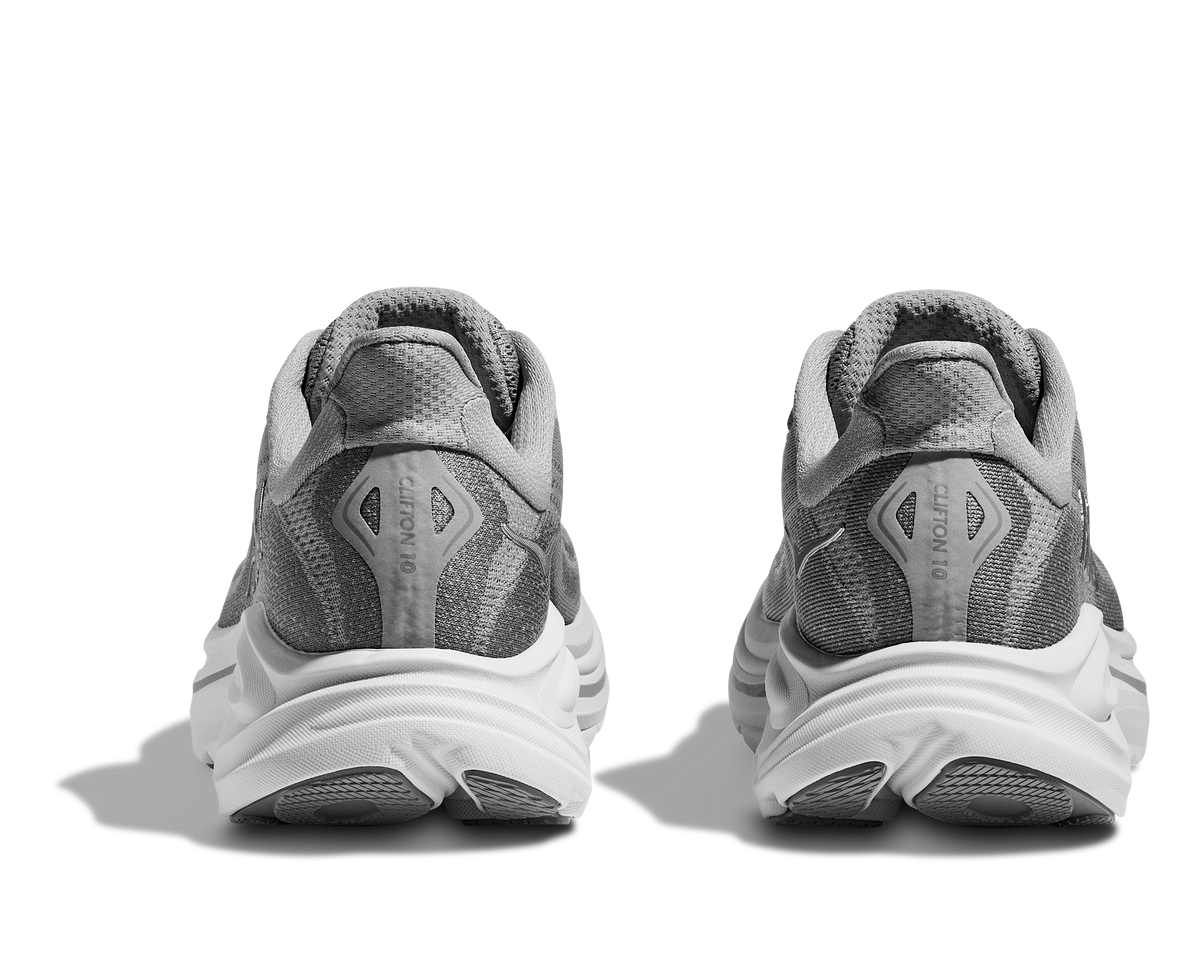 Hoka Clifton 10 Women's New Colors
