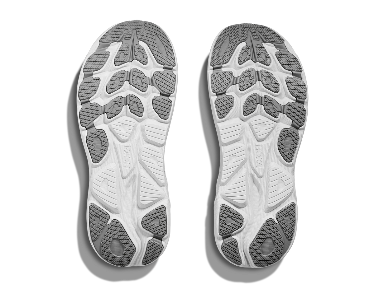 Hoka Clifton 10 Women's New Colors