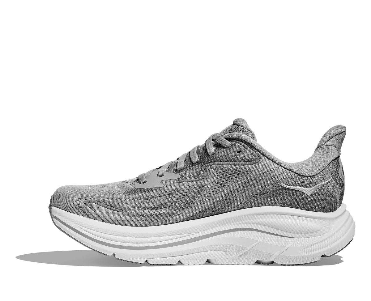 Hoka Clifton 10 Women's New Colors