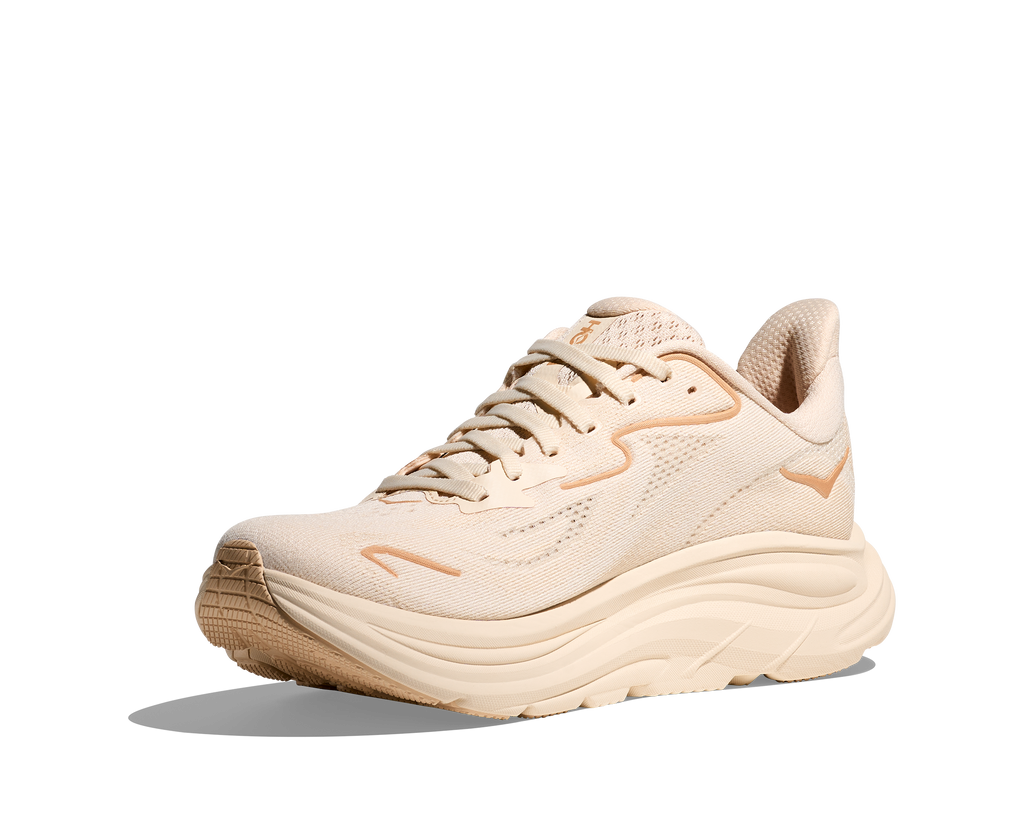 Hoka Clifton 10 Women's