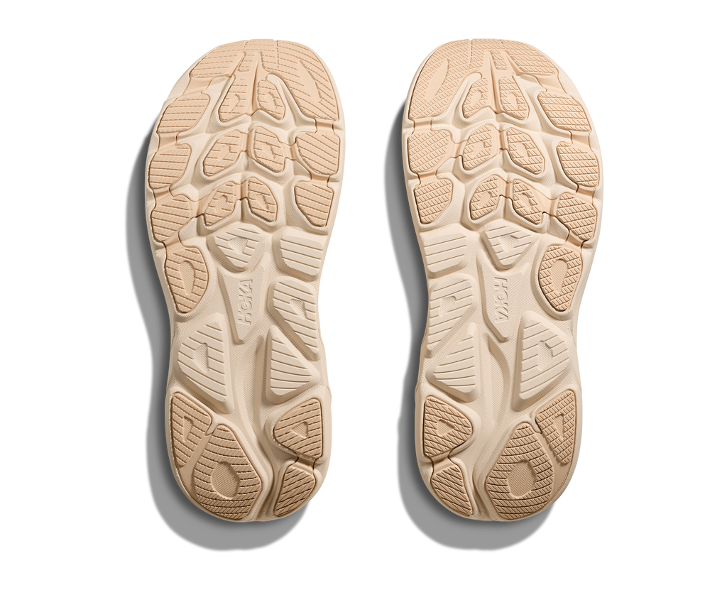 Hoka Clifton 10 Women's