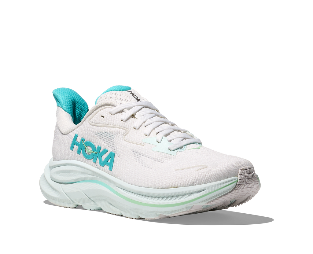 Hoka Clifton 10 Women's