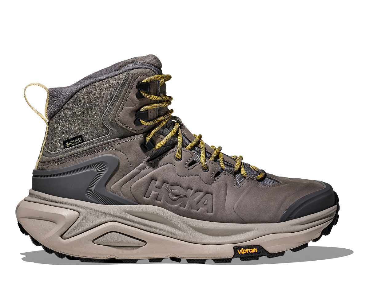 Hoka Kaha 3 GTX Men's