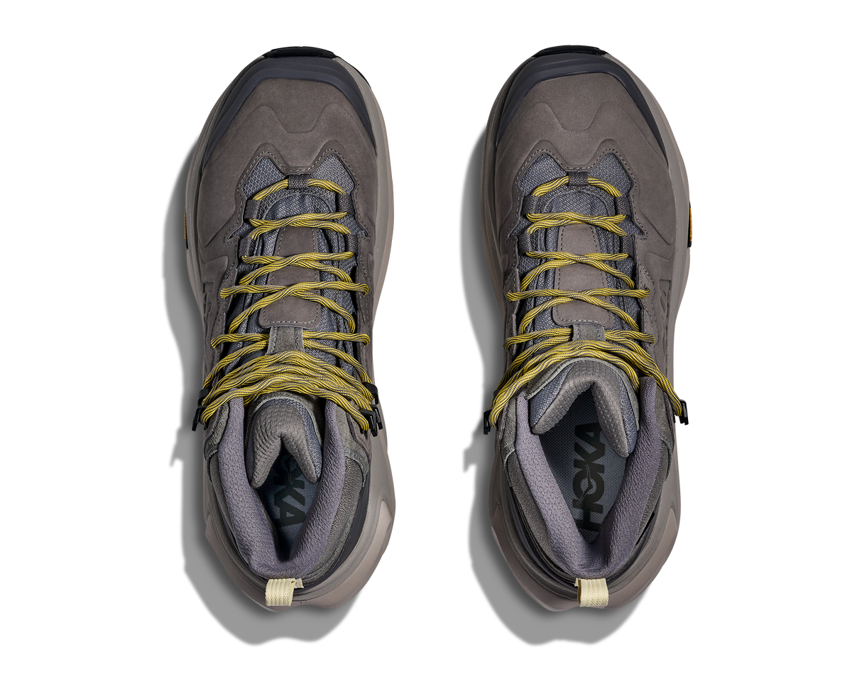 Hoka Kaha 3 GTX Men's