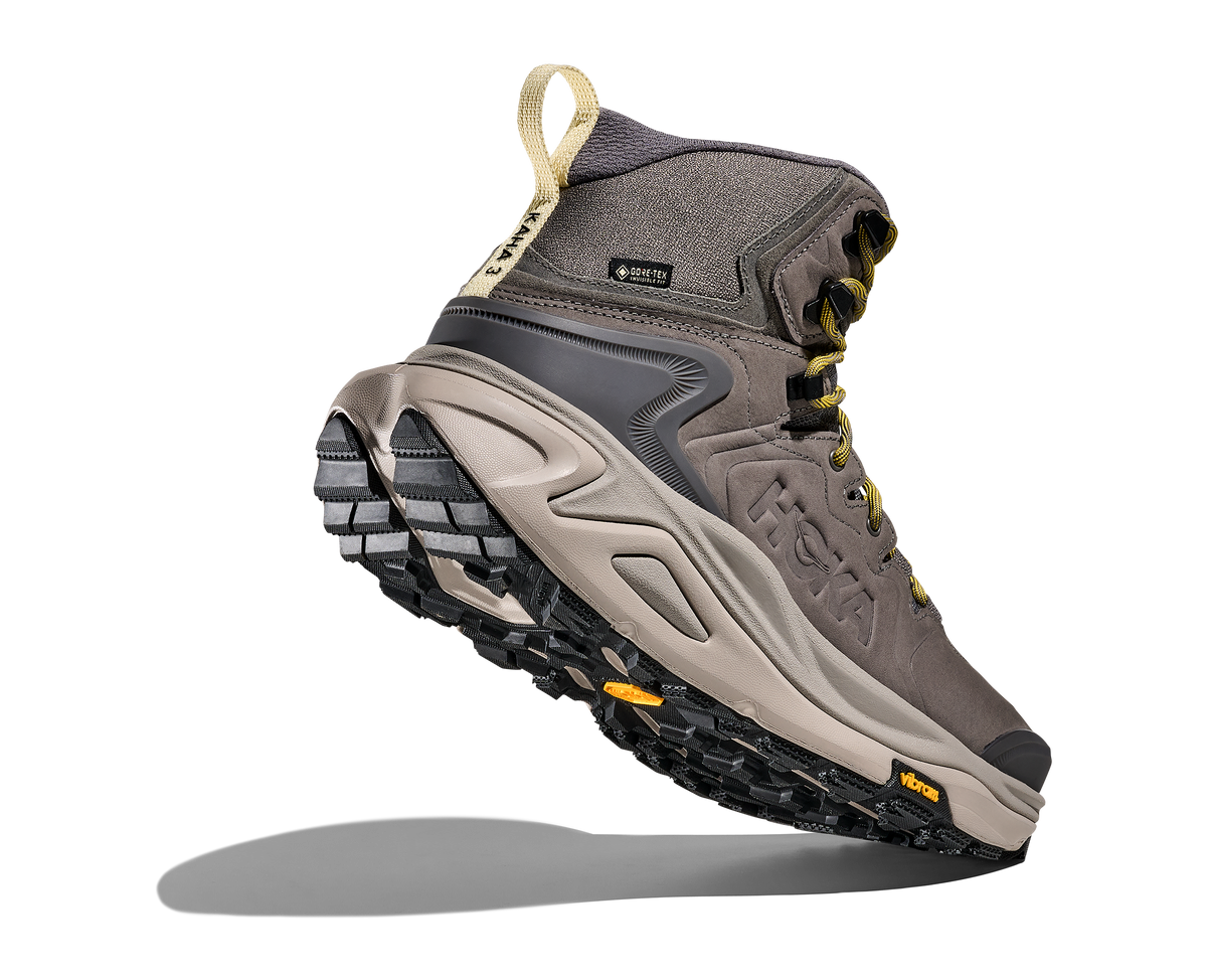 Hoka Kaha 3 GTX Men's