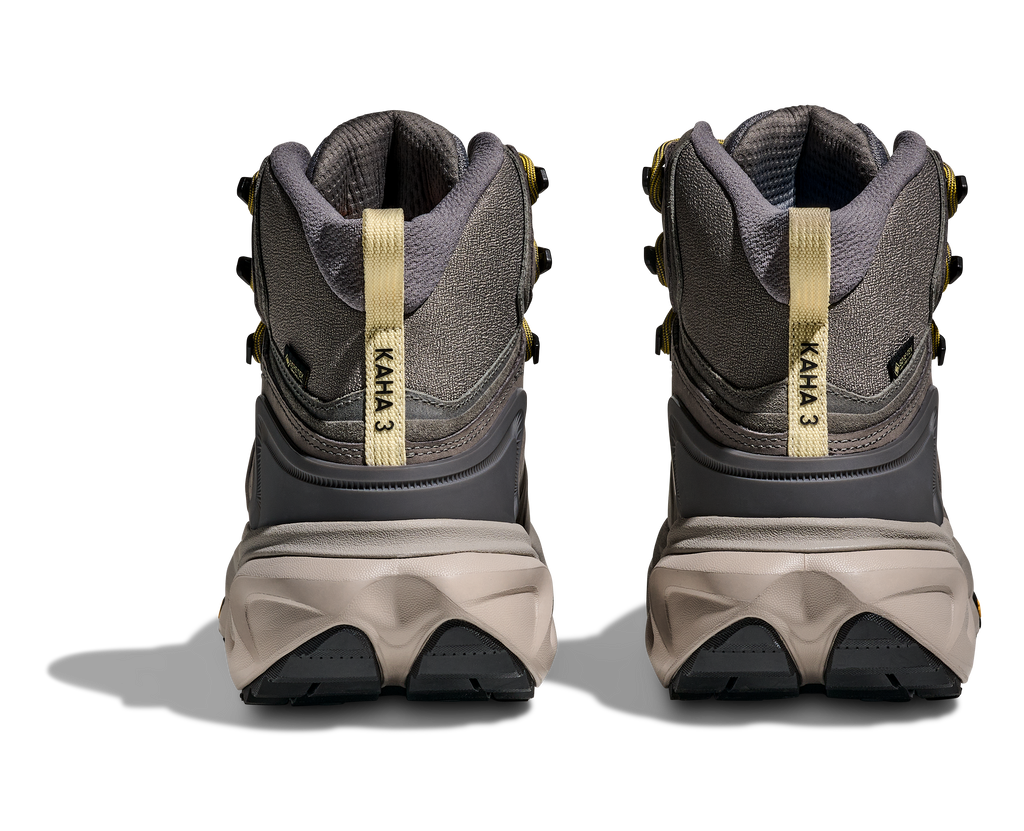 Hoka Kaha 3 GTX Men's