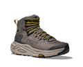 Hoka Kaha 3 GTX Men's