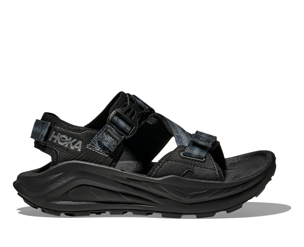 Hoka Infini Hike TC Sandal Men's