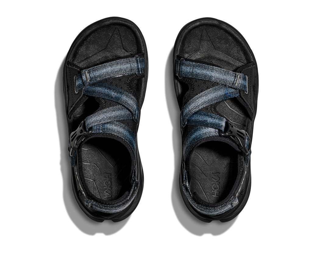 Hoka Infini Hike TC Sandal Men's