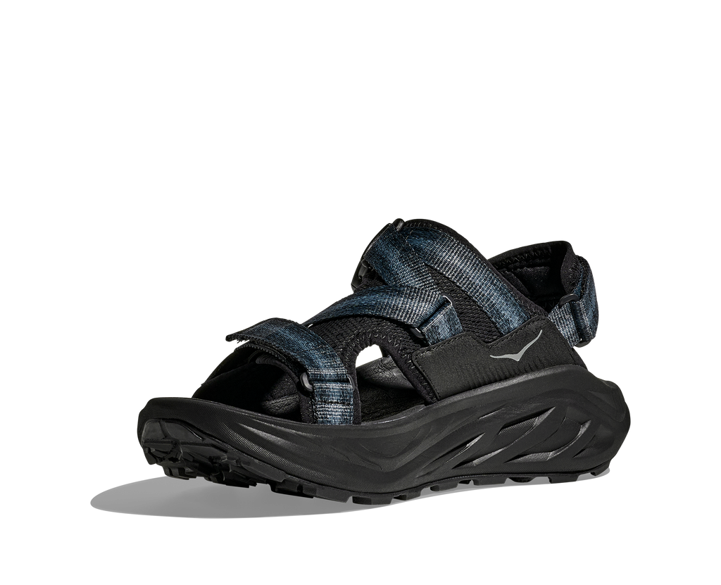 Hoka Infini Hike TC Sandal Men's