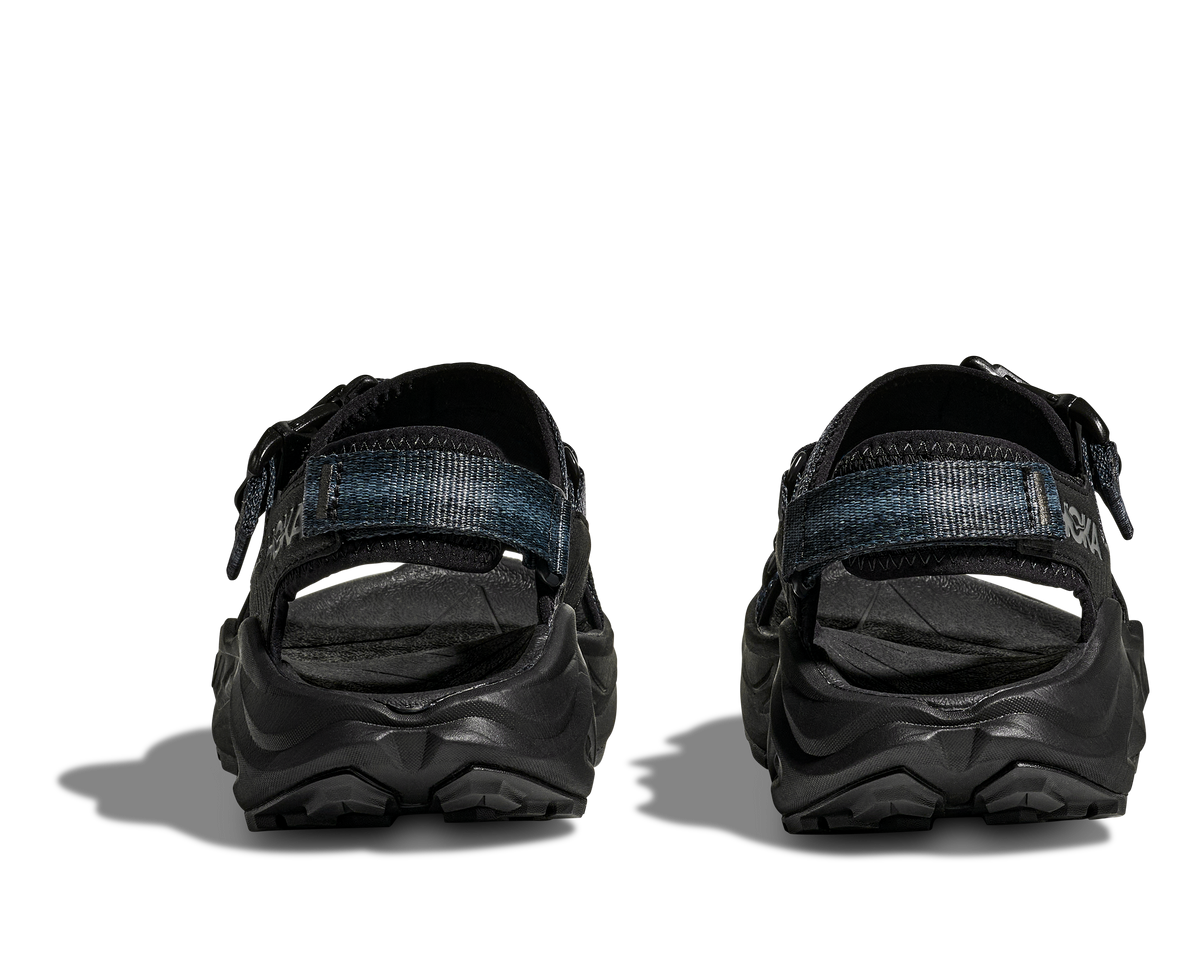 Hoka Infini Hike TC Sandal Men's