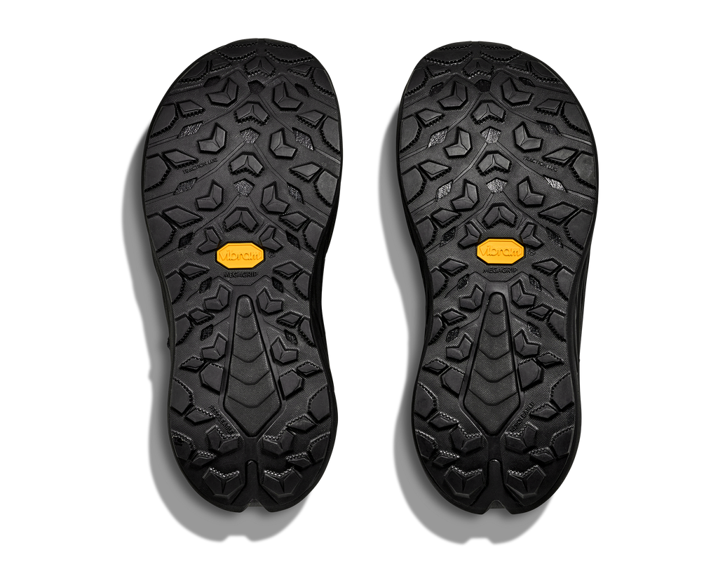 Hoka Infini Hike TC Sandal Men's