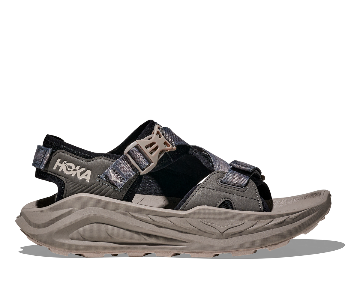 Hoka Infini Hike TC Sandal Men's