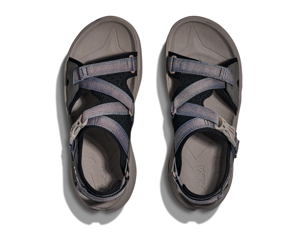 Hoka Infini Hike TC Sandal Men's
