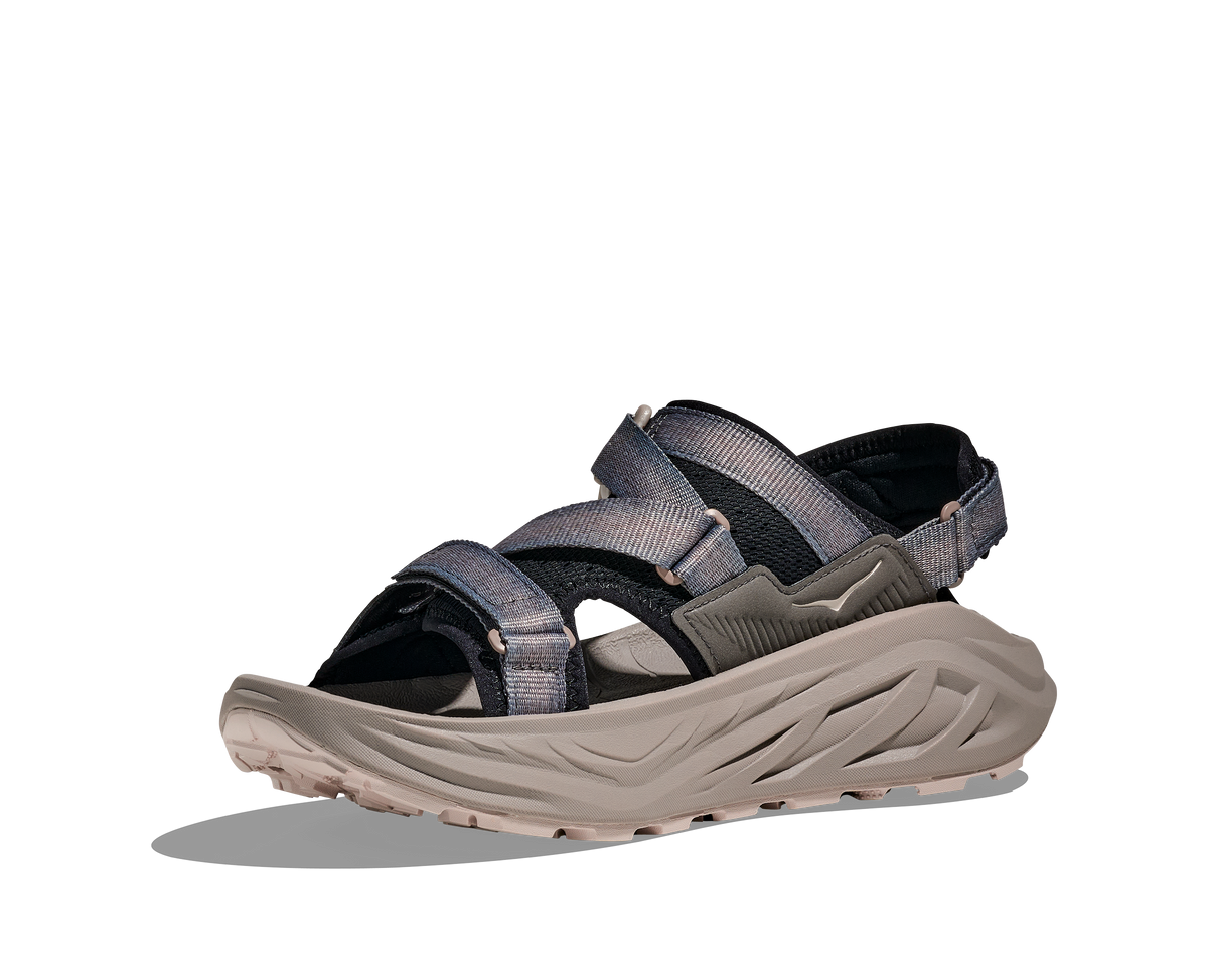 Hoka Infini Hike TC Sandal Men's