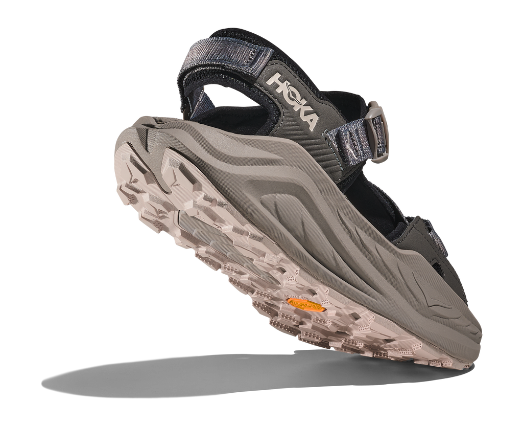 Hoka Infini Hike TC Sandal Men's