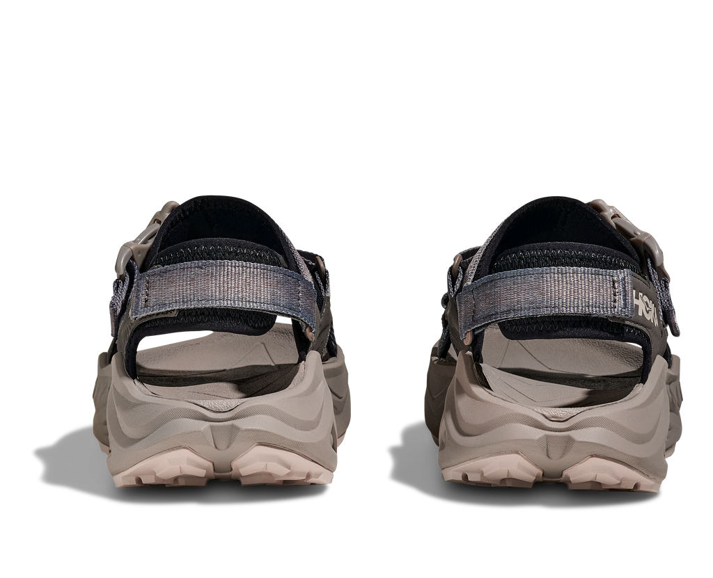 Hoka Infini Hike TC Sandal Men's