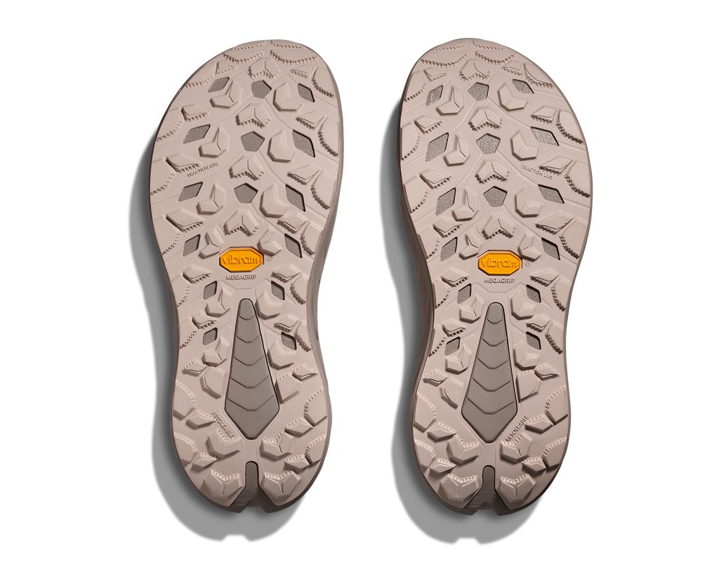 Hoka Infini Hike TC Sandal Men's