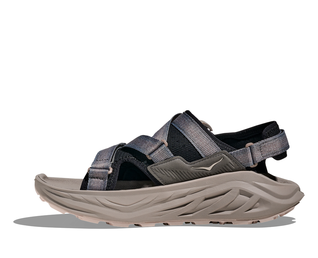 Hoka Infini Hike TC Sandal Men's
