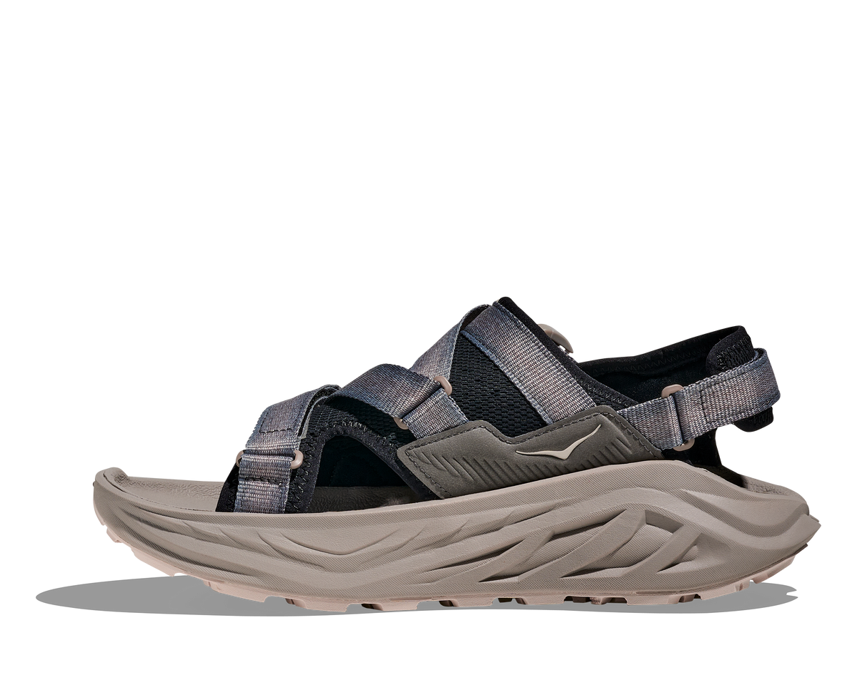 Hoka Infini Hike TC Sandal Men's