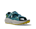 Hoka Infini Hike TC Sandal Men's