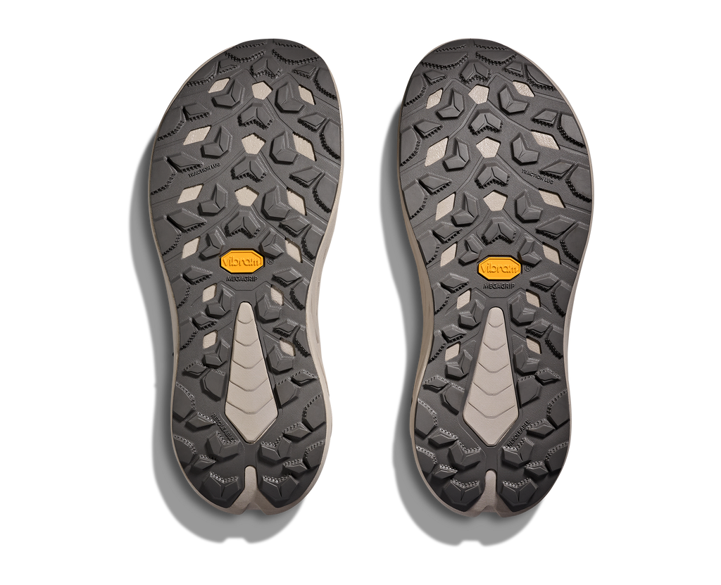 Hoka Infini Hike TC Sandal Men's