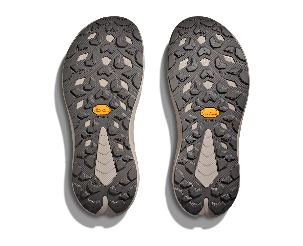 Hoka Infini Hike TC Sandal Men's