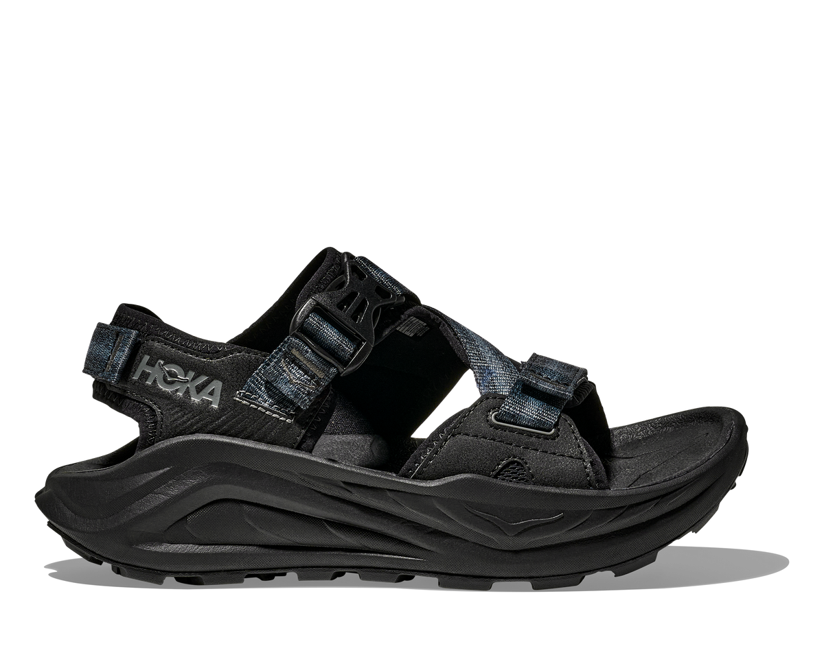 Hoka Infini Hike TC Sandal Women's