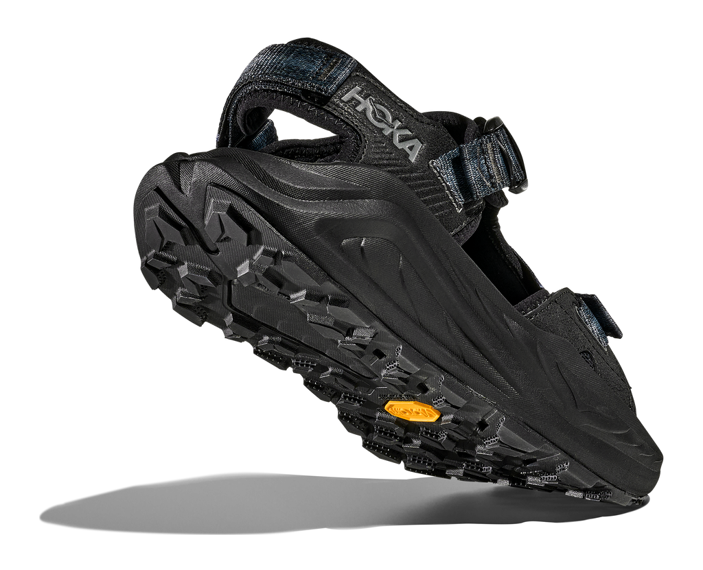Hoka Infini Hike TC Sandal Women's