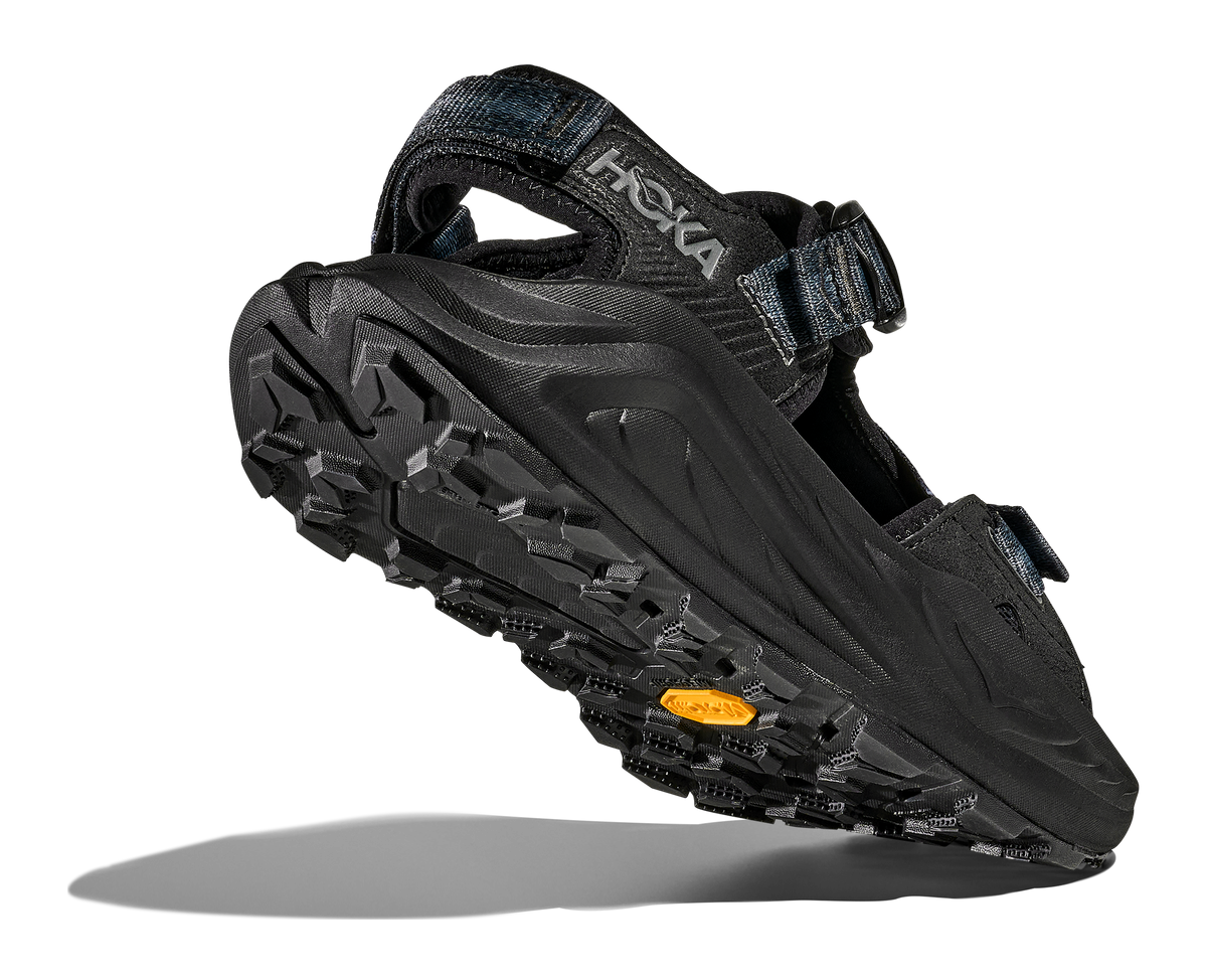 Hoka Infini Hike TC Sandal Women's