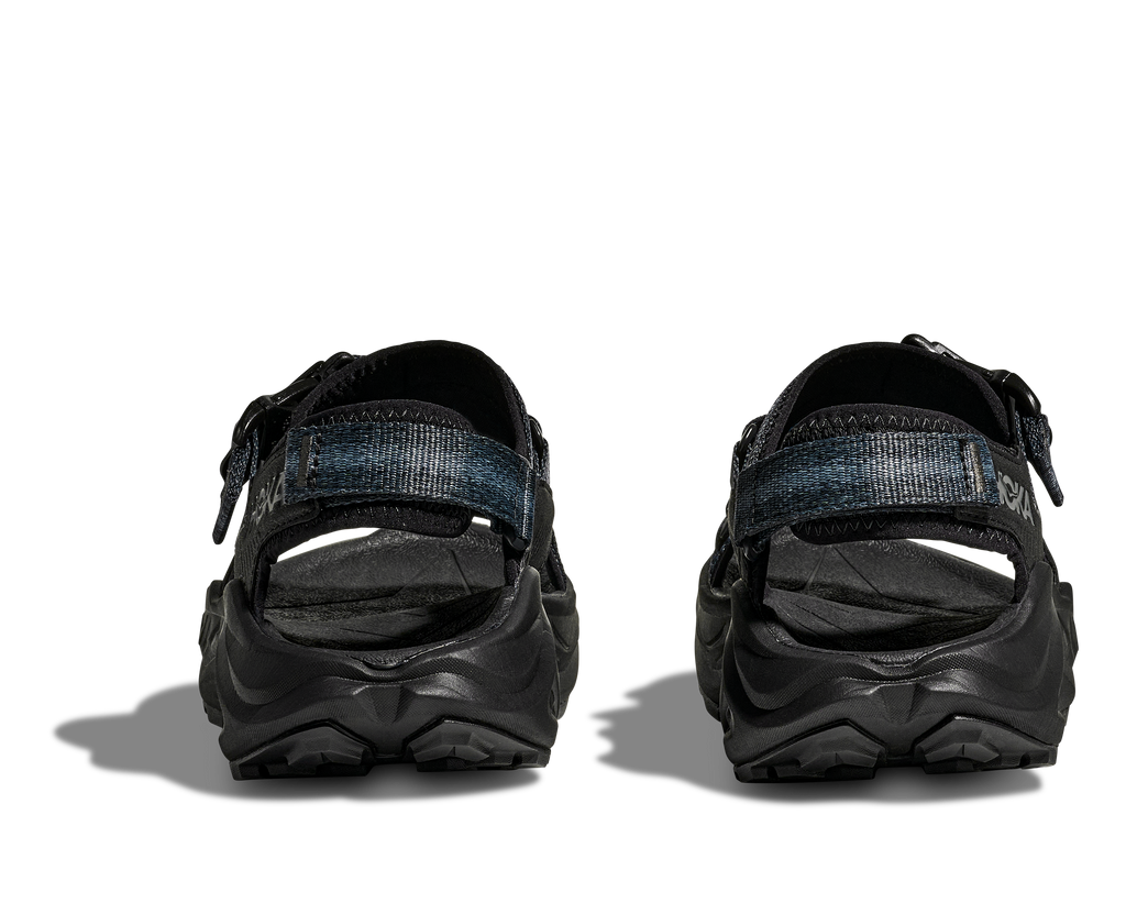 Hoka Infini Hike TC Sandal Women's