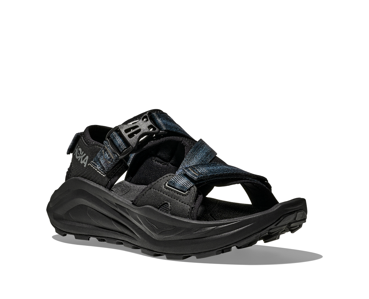 Hoka Infini Hike TC Sandal Women's