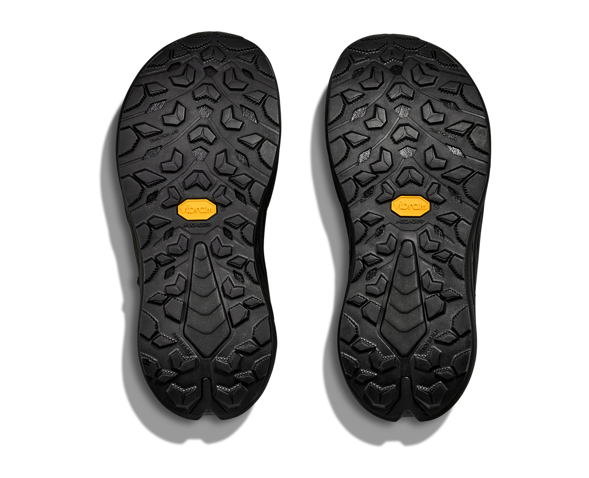 Hoka Infini Hike TC Sandal Women's